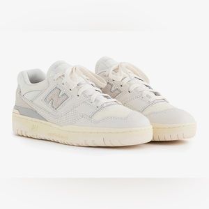 New Balance Aime Leon Dore P550